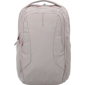 Samsonite Guardit Classy 2.0 Daypack 44 cm Laptopfach