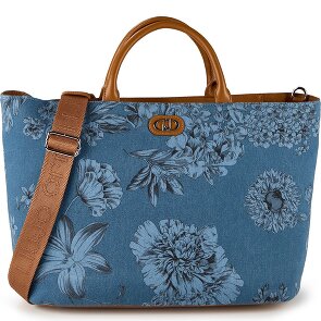 Liu Jo Sira Shopper Tasche L 40 cm
