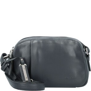 Picard Pure Umhängetasche Leder 21 cm