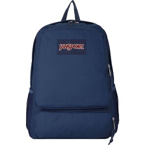 JanSport Doubleton Daypack 45 cm Laptopfach