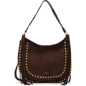 Suri Frey SFY Elly Schultertasche L 43 cm