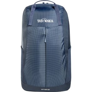 Tatonka City Pack 20 Daypack 49 cm