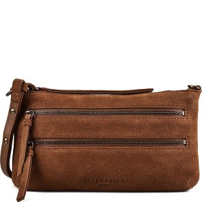 Liebeskind Zena Umhängetasche S Leder 25 cm