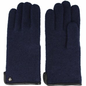 Roeckl Handschuhe