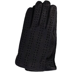 Kessler Jubilee Handschuhe