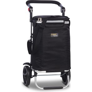 Punta Talent Einkaufstrolley 95 cm
