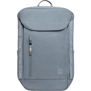 GOT BAG Pro Pack Daypack 47 cm Laptopfach