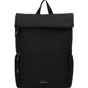 Bench Casual Daypack 45 cm Laptopfach