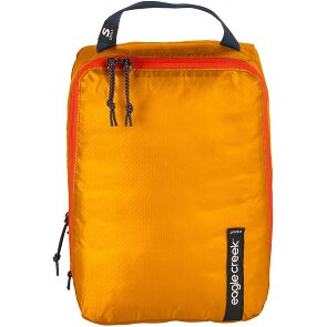 Eagle Creek Pack-It Clean Dirty Cube S Packtasche 18 cm
