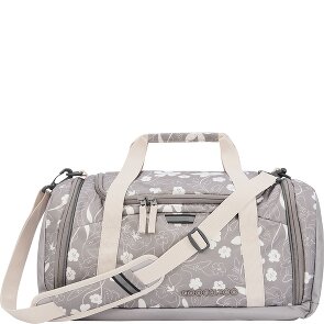 coocazoo Sporttasche 42 cm