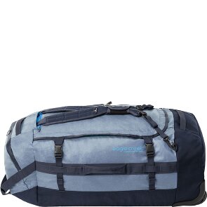 Eagle Creek Cargo Hauler 2 Rollen Reisetasche 86 cm