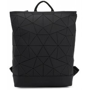 Suri Frey SFY Suri Sports Cody Jessy-Lu Daypack 40 cm Laptopfach