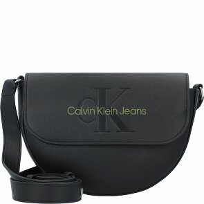 Calvin Klein Jeans Sculpted Umhängetasche 24 cm