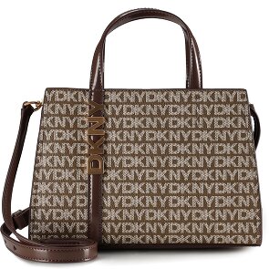 DKNY Avril Handtasche 24 cm