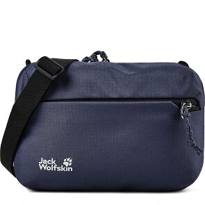 Jack Wolfskin Konya Gürteltasche 18 cm