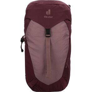 Deuter AC Lite 14 SL Wanderrucksack 54 cm
