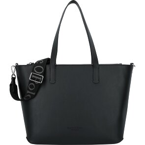 Marc O'Polo Shopper Tasche M 42 cm
