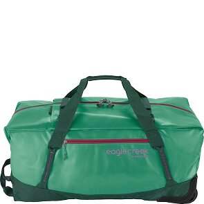 Eagle Creek Migrate Duffel 2 Rollen Reisetasche 76 cm