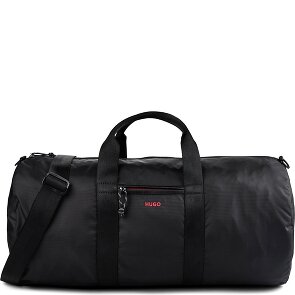 Hugo Mixwell Weekender Reisetasche 60 cm