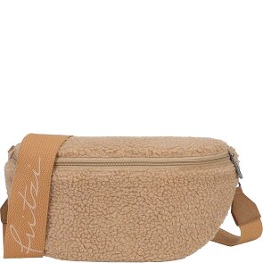 Fritzi aus Preußen Bum Umhängetasche 29 cm