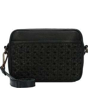 Cowboysbag Morton Umhängetasche Leder 24 cm