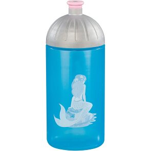 Step by Step Trinkflasche