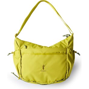 Cotopaxi Viaje Schultertasche 48.5 cm
