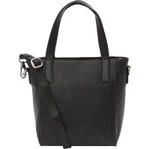 Voi Hirsch Verona Schultertasche Leder 19.5 cm