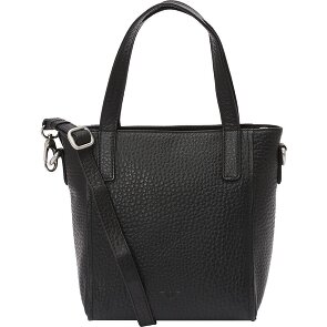 Voi Hirsch Verona Schultertasche Leder 19.5 cm