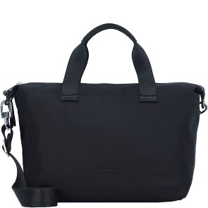Roncato Portofino Handtasche 28 cm