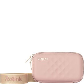 Rollink Sling Bag Umhängetasche 20 cm
