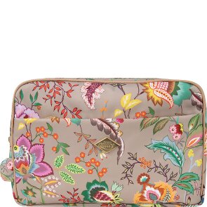 Oilily Color Bomb Chloe Kosmetiktasche 26 cm