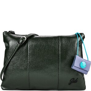 Gabs Beyonce Umhängetasche Leder 28 cm