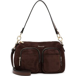Tamaris TAS Manja Schultertasche S 30 cm