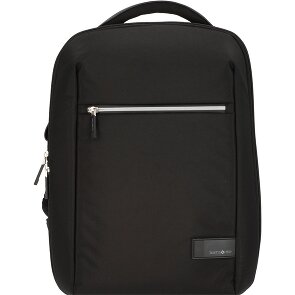 Samsonite Litepoint Rucksack 40 cm Laptopfach