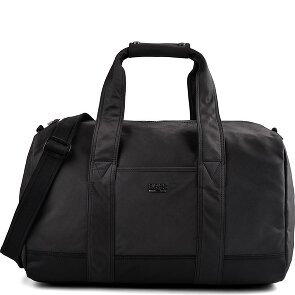 Boss Eryk Weekender Reisetasche 48 cm
