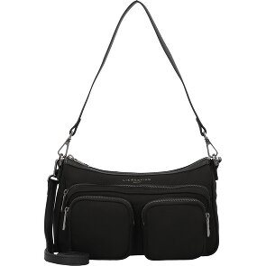 Liebeskind Maia Schultertasche 25 cm
