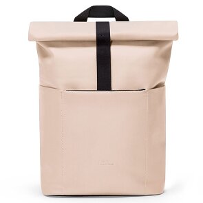 Ucon Acrobatics Lotus Hajo Mini Daypack 42 cm Laptopfach