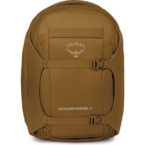 Osprey Sojourn Reiserucksack 44 cm