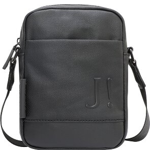 Joop! Jeans Marcena Rafael Umhängetasche 13.5 cm