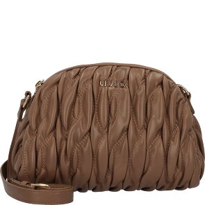 Liu Jo Aide Umhängetasche M 24 cm