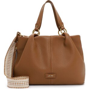 Suri Frey SFY Gray SC Shopper Tasche 36 cm