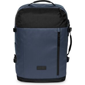 Eastpak Cnnct Travelpack Reiserucksack 52 cm Laptopfach