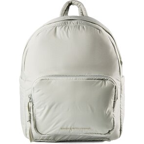 Herschel Cloudform Daypack 44.5 cm Laptopfach