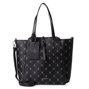 Lazarotti Palermo Handtasche 34 cm