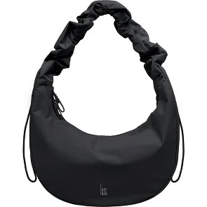 GOT BAG Moon Bag Schultertasche 40 cm