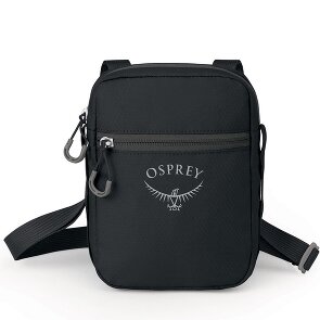 Osprey Daylite Mini Bag Umhängetasche 15 cm