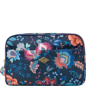 Oilily Color Bomb Chloe Kosmetiktasche 26 cm