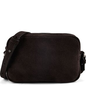 Liebeskind Ella Umhängetasche Leder 20 cm