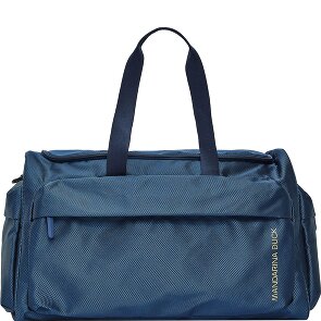 Mandarina Duck Zephyr Weekender Reisetasche 50 cm